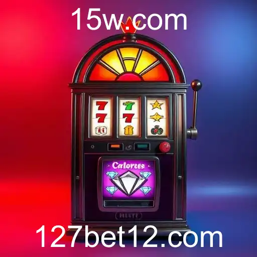 Caça-níqueis: A Fascinante Jornada dos Jogos de Azar