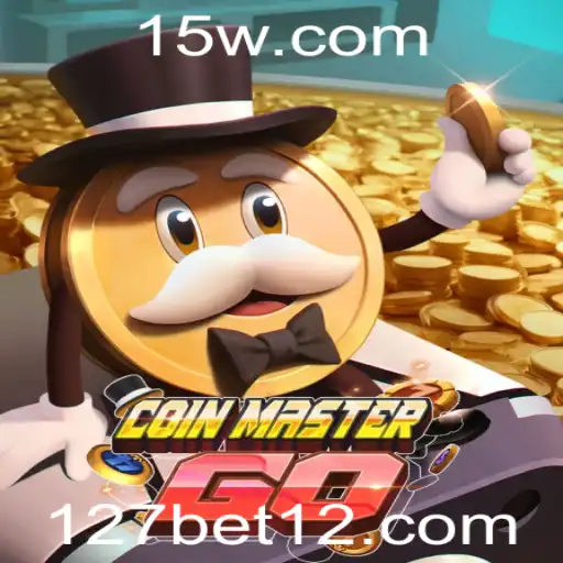 CoinMasterGO: Descubra o Universo Empolgante do Jogo Emocionante