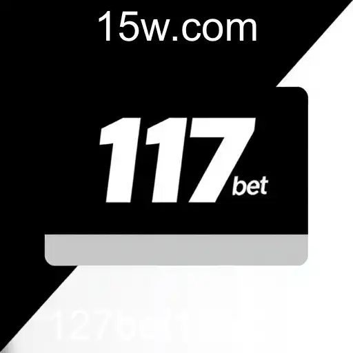 Exclusivo: Explorando o Mundo de 127bet