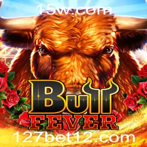 Descubra o Empolgante Mundo de BullFever no Universo 127bet