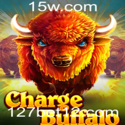 Explorando o Mundo de ChargeBuffalo: Aventuras e Regras do Novo Fenômeno de 127bet