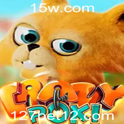 Explorando CrazyPoki: O Novo Fenômeno no Mundo dos Jogos