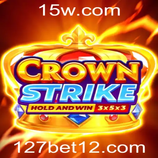 Descubra o Universo de Crownstrike: Introdução e Regras do Jogo