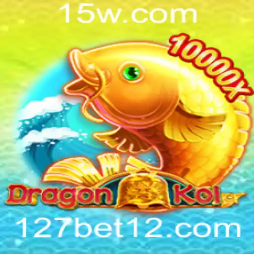 Explorando o Fascinante Mundo de DragonKoi: Introdução e Regras do Jogo
