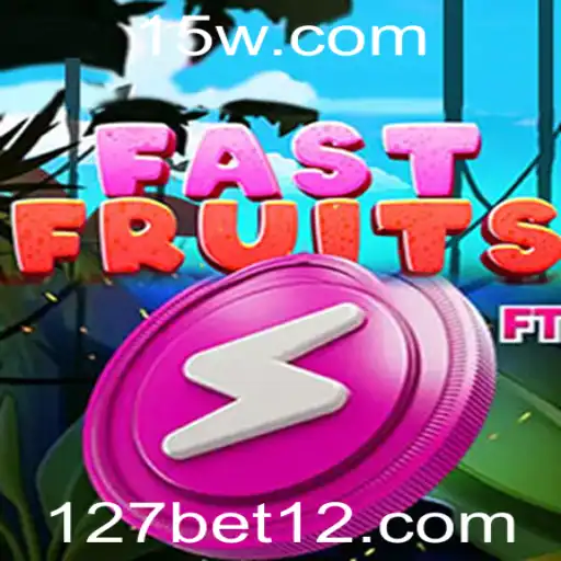 FastFruits e 127bet: Um Novo Horizonte no Mundo dos Jogos