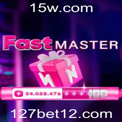 FastMaster: Desvendando o Jogo que Conquista Multidões