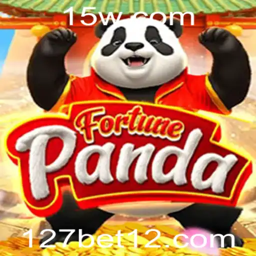 FortunePanda: Um Mergulho no Mundo Emocionante do Jogo Online