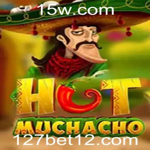 Explorando o Jogo HotMuchacho e a Plataforma 127bet