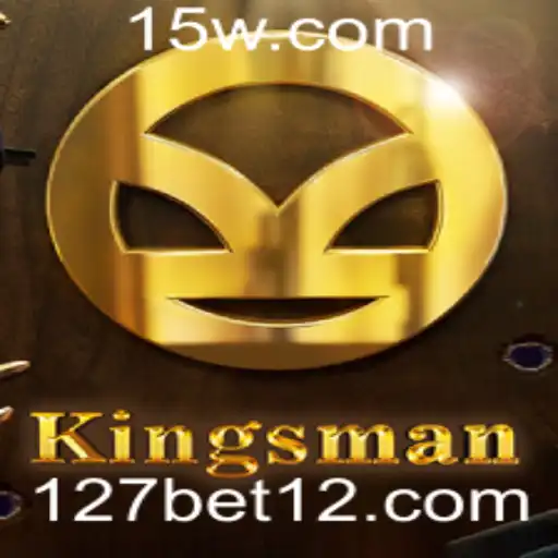 Guia Completo para o Jogo Kingsman