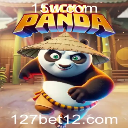 LuckyPanda: O Jogo de Azar Que Capturou o Mundo