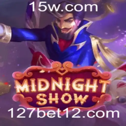 Explorando o Universo do Jogo MidnightShow: Um Novo Conceito em Diversão
