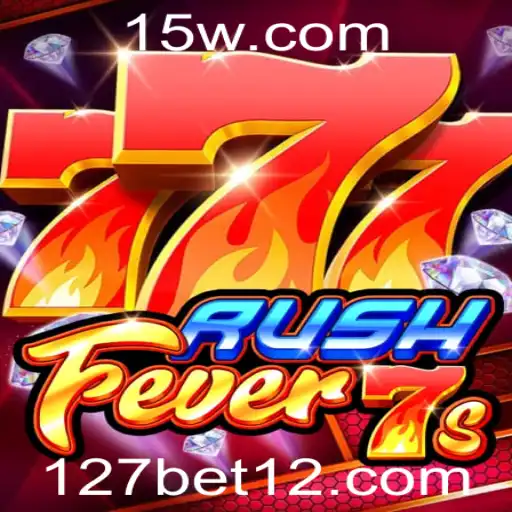 Desvendando RushFever7s: A Nova Sensação no Mundo dos Jogos de Apostas com 127bet