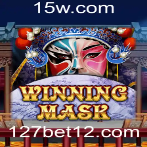 WinningMask: Inovação e Entretenimento no Mundo dos Jogos de Apostas