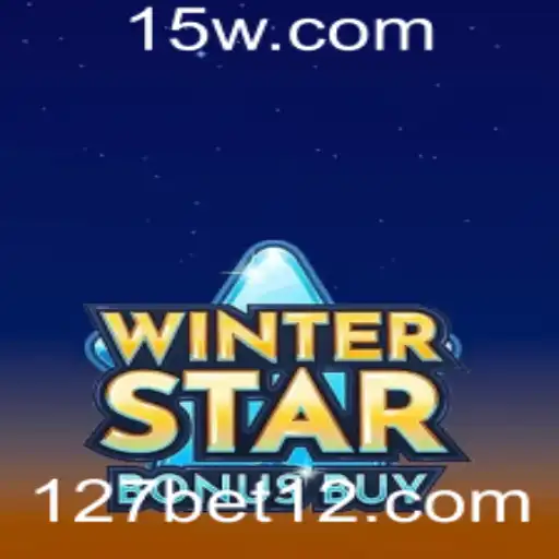 Descubra o Fascinante Mundo de WinterStarBonusBuy com 127bet