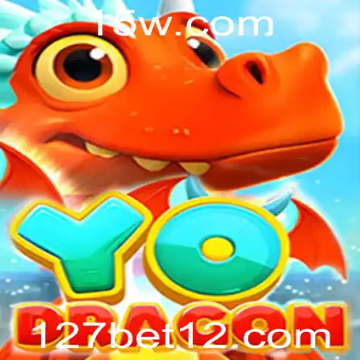 YoDragon: Explorando o Novo Fenômeno dos Jogos