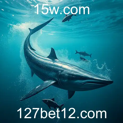 Explorando o Mundo da Pesca