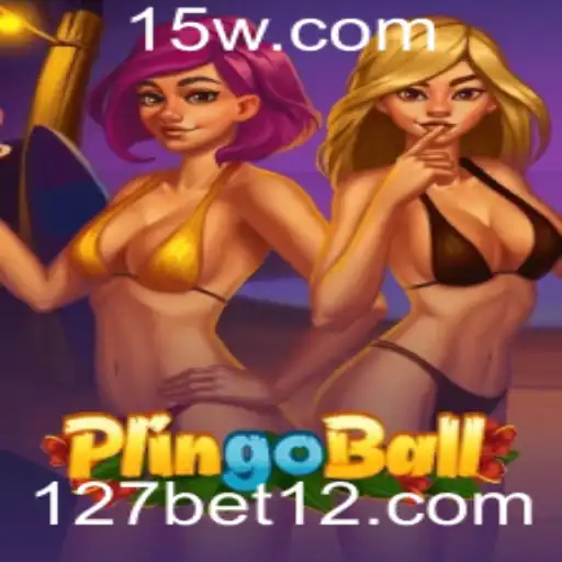Descubra Plingoball: Uma Nova Sensação no Mundo dos Jogos de 127bet