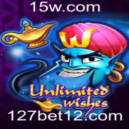 Conheça UnlimitedWishes: O Jogo que Está Conquistando Todos na Era Digital